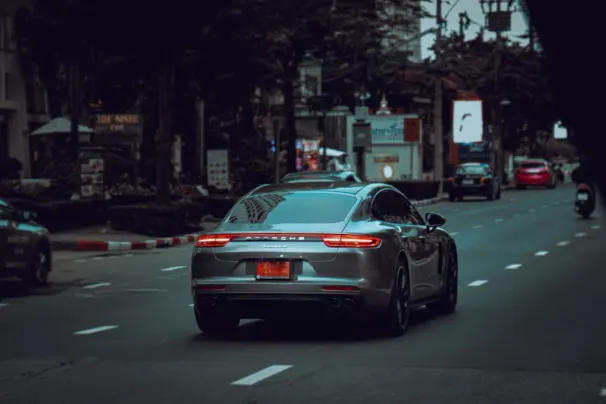 케이9윈 카지노 안드로이드/iOS 앱